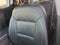 2019 GMC Acadia SLT-2