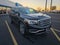 2019 GMC Acadia SLT-2