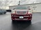2011 GMC Acadia Denali