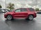 2011 GMC Acadia Denali