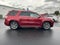 2011 GMC Acadia Denali