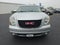 2013 GMC Yukon SLT