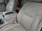 2013 GMC Yukon SLT