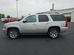 2013 GMC Yukon SLT