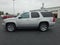 2013 GMC Yukon SLT
