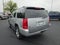 2013 GMC Yukon SLT