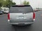 2013 GMC Yukon SLT