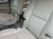 2013 GMC Yukon SLT