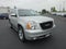 2013 GMC Yukon SLT