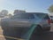 2022 GMC Yukon AT4