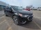 2018 Chevrolet Traverse 3LT