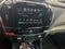 2018 Chevrolet Traverse 3LT