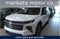 2026 Chevrolet Traverse LT 2LT