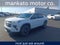 2024 Chevrolet Traverse LT 2LT