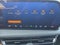 2025 Chevrolet Traverse LT 2LT