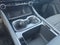 2025 Chevrolet Traverse LT 2LT