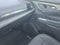 2025 Chevrolet Traverse LT 2LT