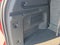 2025 Chevrolet Traverse LT 2LT
