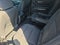 2025 Chevrolet Traverse LT 2LT