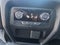 2025 Chevrolet Traverse LT 2LT