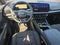 2025 Chevrolet Traverse LT 2LT