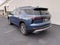 2025 Chevrolet Traverse LT 2LT