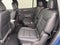2025 Chevrolet Traverse LT 2LT