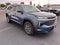 2025 Chevrolet Traverse LT 2LT
