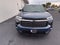 2025 Chevrolet Traverse LT 2LT