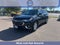 2020 Chevrolet Traverse 3LT