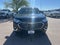 2020 Chevrolet Traverse 3LT