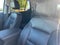 2020 Chevrolet Traverse 3LT
