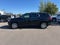 2020 Chevrolet Traverse 3LT