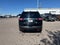 2020 Chevrolet Traverse 3LT