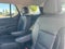 2020 Chevrolet Traverse 3LT