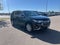 2020 Chevrolet Traverse 3LT