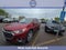 2019 Chevrolet Traverse 3LT