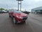 2019 Chevrolet Traverse 3LT