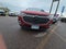 2019 Chevrolet Traverse 3LT