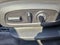 2019 Chevrolet Traverse 3LT