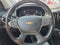 2019 Chevrolet Traverse 3LT