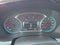 2019 Chevrolet Traverse 3LT