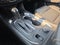2019 Chevrolet Traverse 3LT