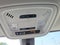 2019 Chevrolet Traverse 3LT