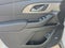 2019 Chevrolet Traverse 3LT