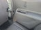 2019 Chevrolet Traverse 3LT