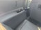 2019 Chevrolet Traverse 3LT