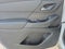 2019 Chevrolet Traverse 3LT