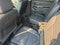 2019 Chevrolet Traverse 3LT