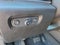 2018 Chevrolet Traverse 3LT